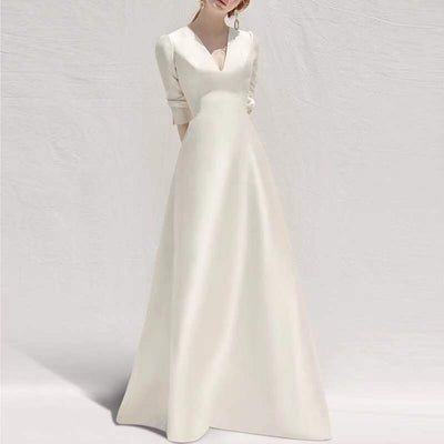 Product model 5