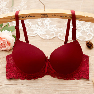 Product model 1