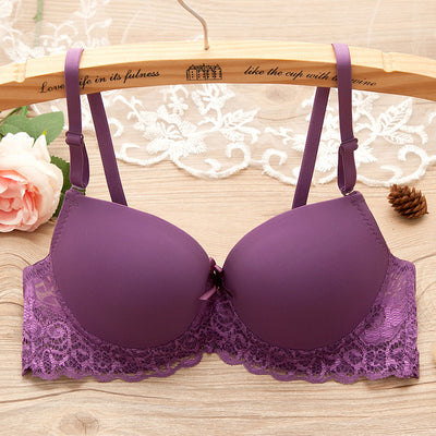 Product model 8
