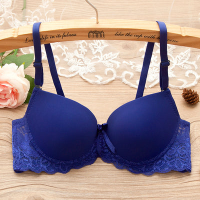 Product model 6