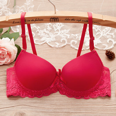 Product model 5