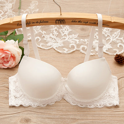 Product model 2