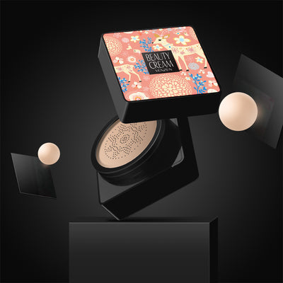 Product model 6