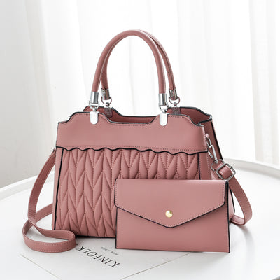 Product model 5