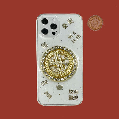 Product model 6