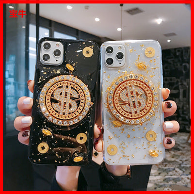 Product model 2