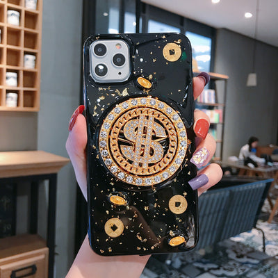 Product model 5
