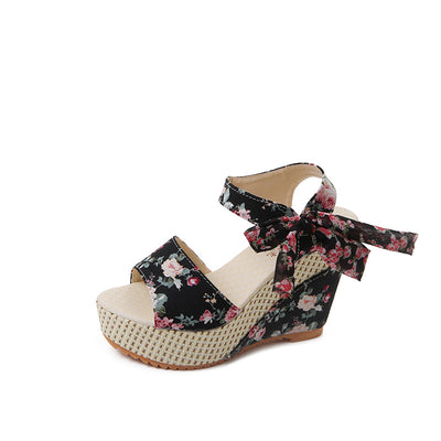 Product model 4