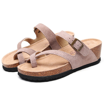 Product model 2