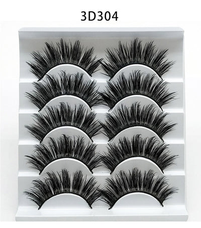 Product model 4