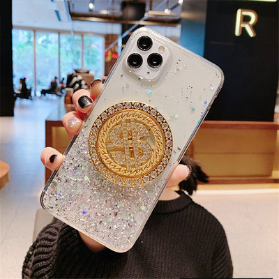 Product model 8