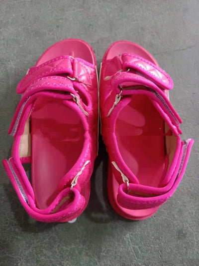 Product model 5