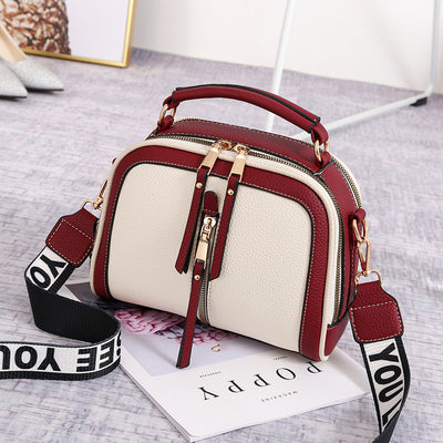 Product model 5