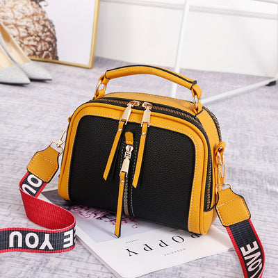 Product model 4