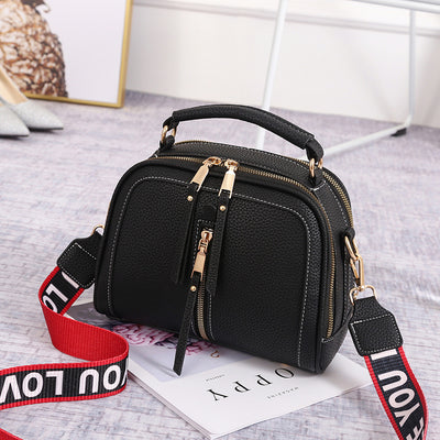 Product model 6