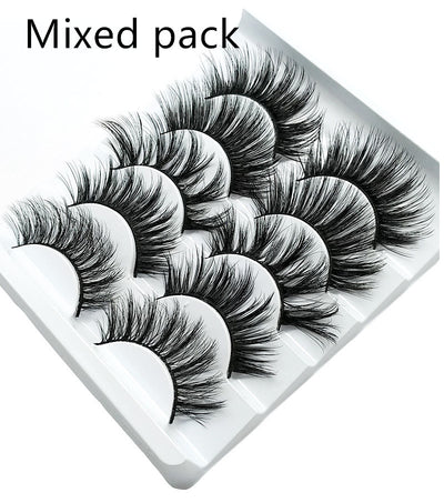 Product model 10