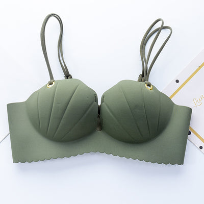 Product model 4