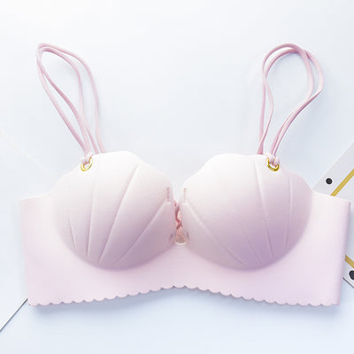 Product model 6