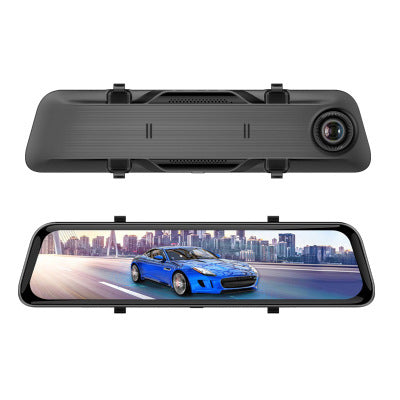 Product model 5