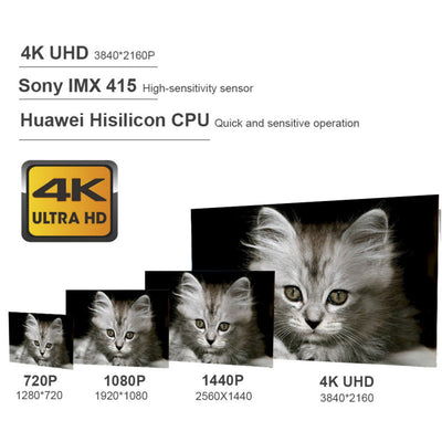 Product model 4