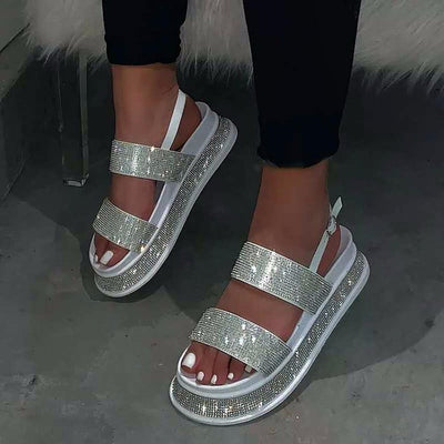 Product model 5
