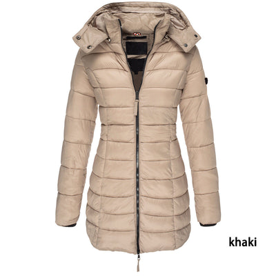 Product model 14