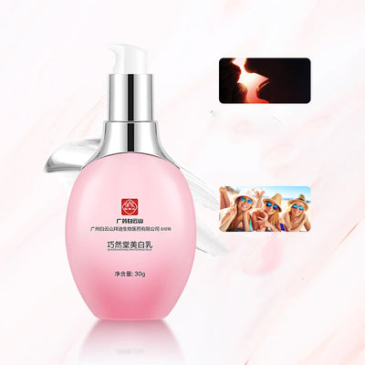Product model 2