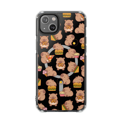 Product model 7
