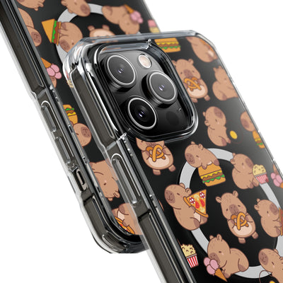Product model 35