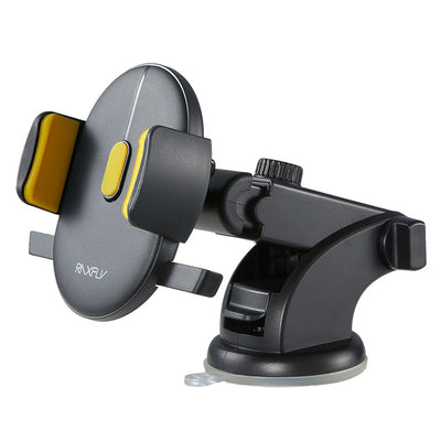 Product model 9