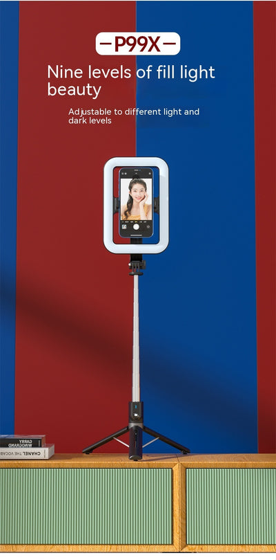 Product model 3