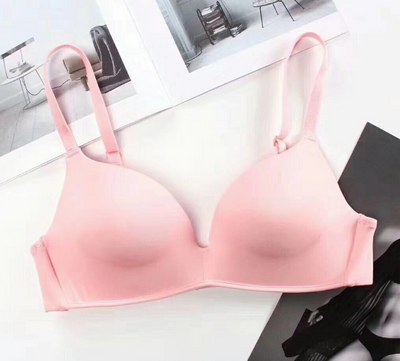 Product model 7