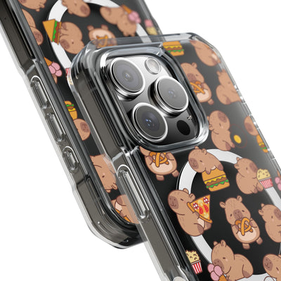 Product model 37