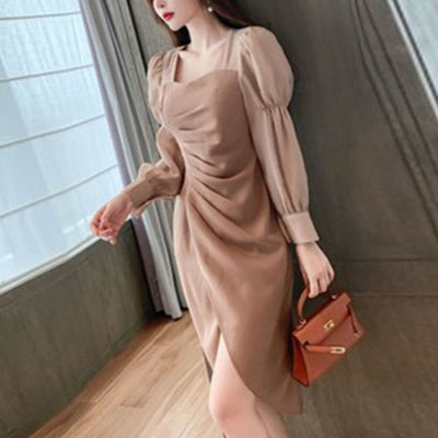 Product model 2
