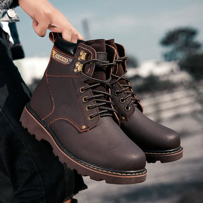 Product model 4