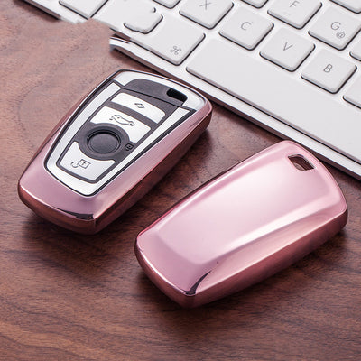 Product model 6