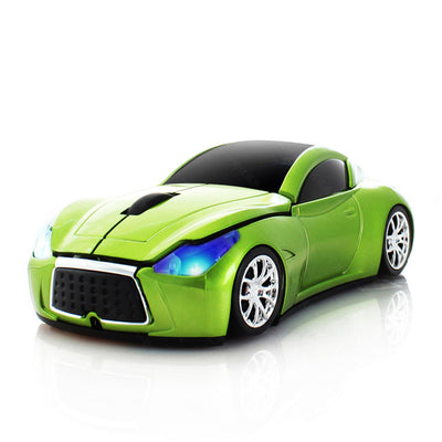 Product model 6