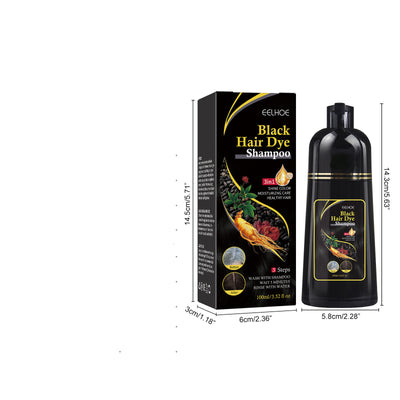 Product model 6