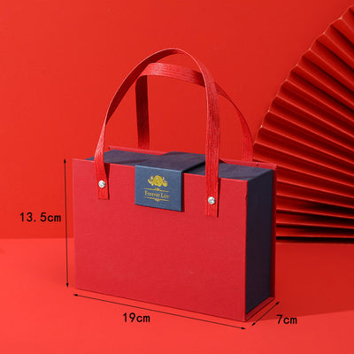 Product model 6