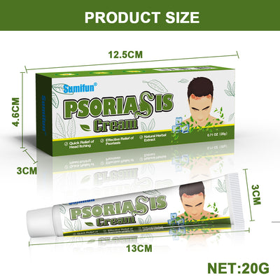 Product model 9