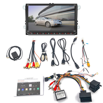 Product model 2
