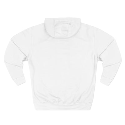 Product model 2