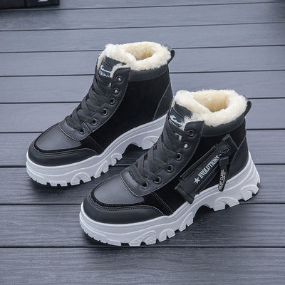 Product model 7