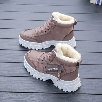 Product model 8
