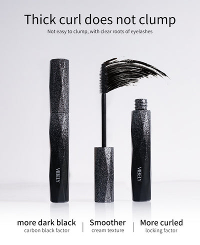 Product model 10