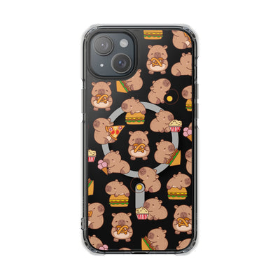 Product model 3