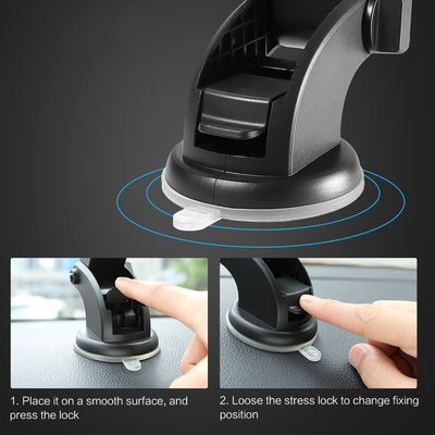 Product model 5