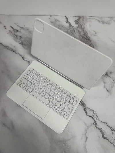 Product model 8