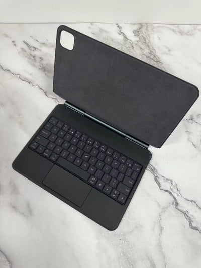 Product model 9