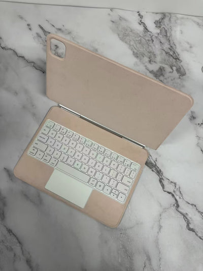 Product model 10